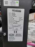 Срочно!Мощн. эконом. Газ.генер Generac США 20 кВА Wi-Fi 1\3-х фазный!