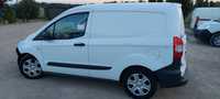 Ford Transit courier trend  2021r 100ps stg 6.2