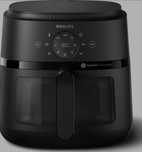 PHILIPS Airfryer 2000 Series OVI NA230/00