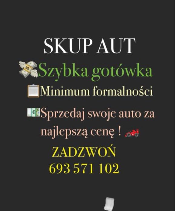 Volkswagen Touran 1.6 MPI 2005r. 7os. Instalscja LPG