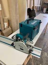 Zaglebiarka Makita 1300W