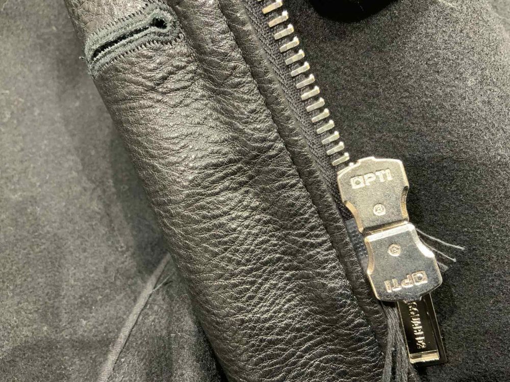Blezer Dsquared2