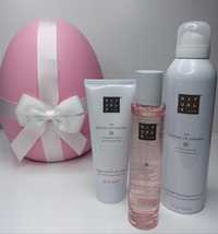 RITUALS - Zestaw The Ritual of Sakura Easter Egg Gift Set