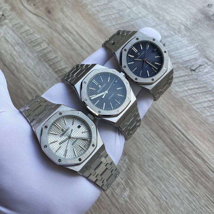 Часы мужские Audemars Piguet Royal Oak 0788