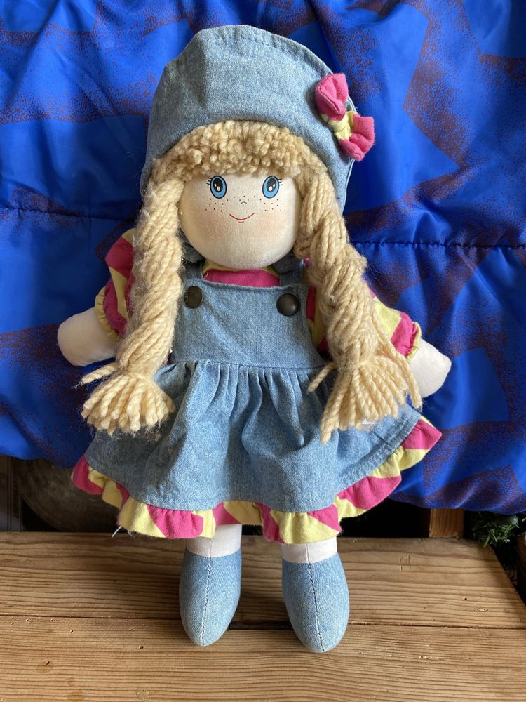 Peluches grandes e pequnos