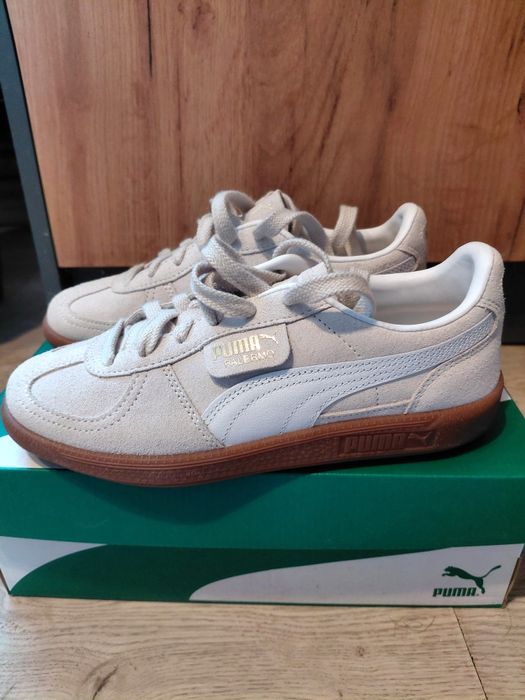 Жіночі кросівки Puma