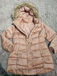 Kurtka zimowa H&M 140 cm