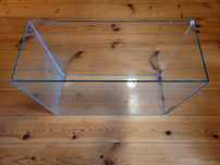 Akwarium 56x23x42