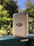 Мікрофон DJI MIC 2 transmitter