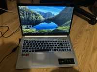Laptop Acer Aspire A515-44-R5B5 Ryzen 5
