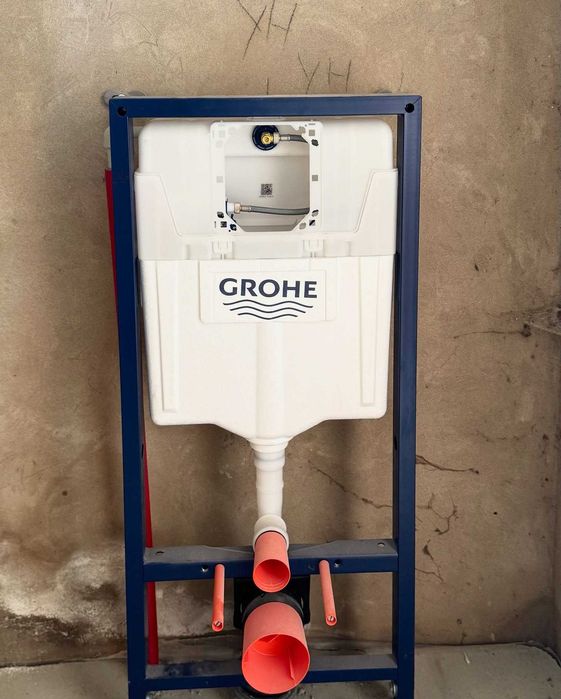 Продається будинок