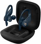Słuchawki bezprzewodowe Beats Dr Dre Beats Powerbeats Pro OPIS