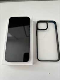 Iphone 13 mini 256gb