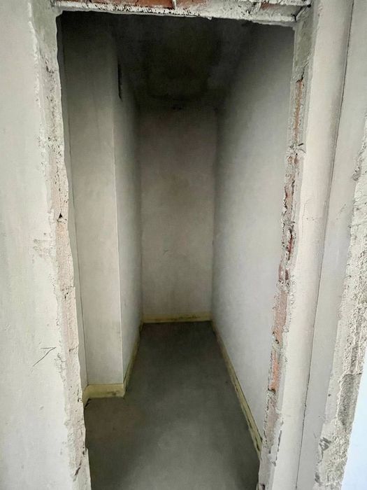 Продаж 2-кімнатної квартири, вул. Зелена, ЖК Infinity Park (65.4 м2)