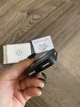 User manual rozdzielacz do USB 5 portów