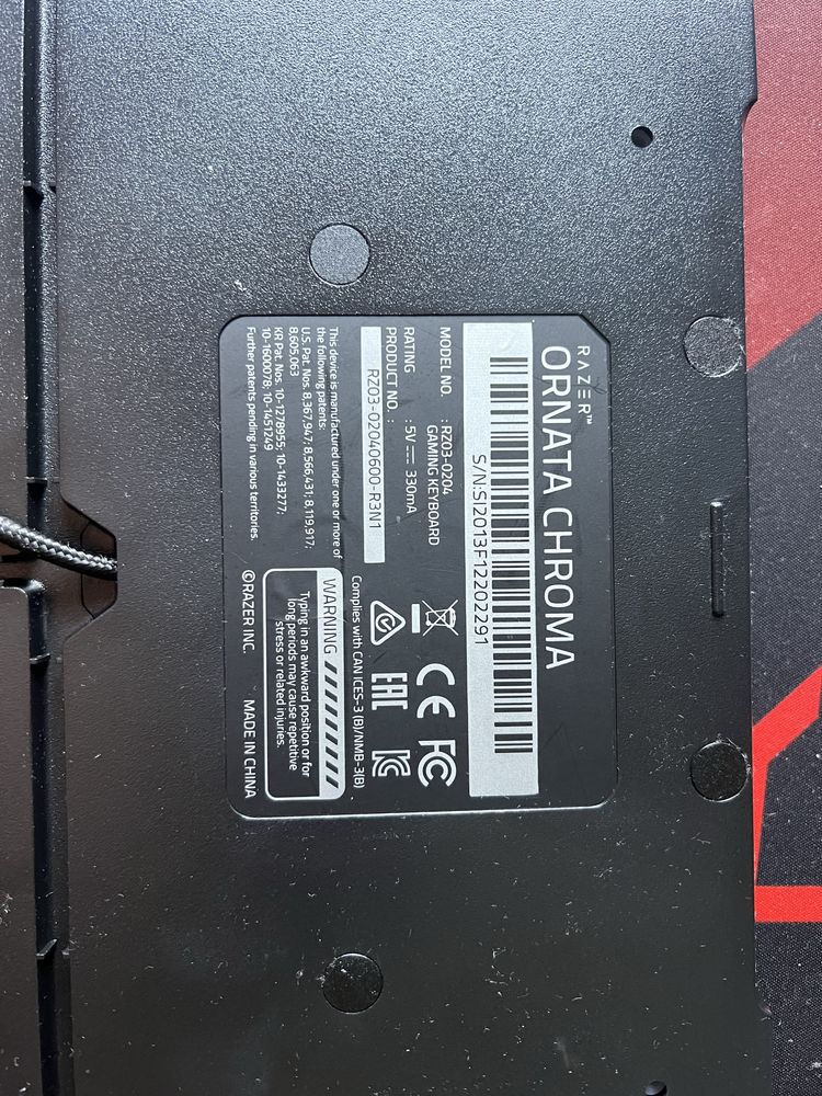 Komputer intel core i5