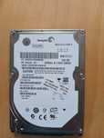 Dysk hdd seagate 160gb