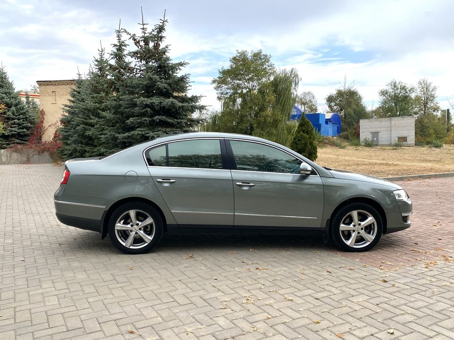 Автовыкуп Харьков,срочный выкуп авто,выкуп Дтп,скупка авто