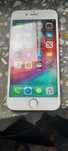 Sprzedam Iphone6