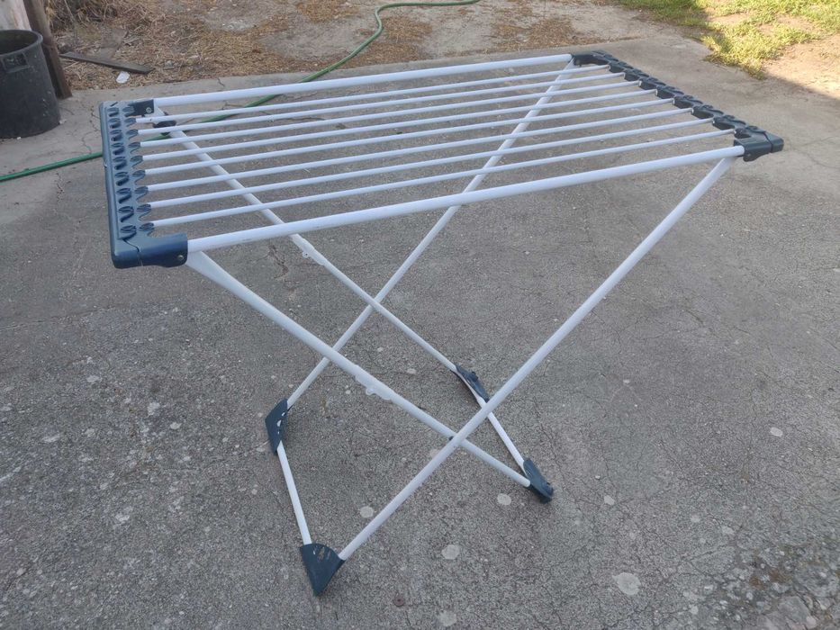 Estendal para roupa