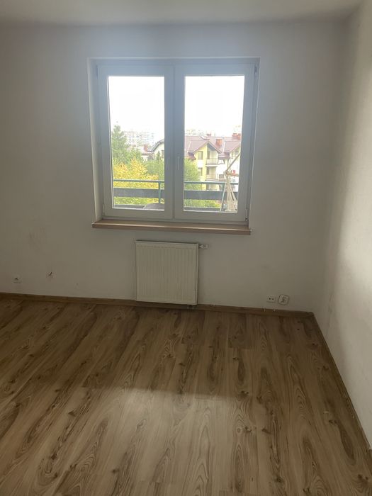 TOPOWA Lokalizacja STARZYNSKIEGO 11 80m 2 balkony obok Kauflandu