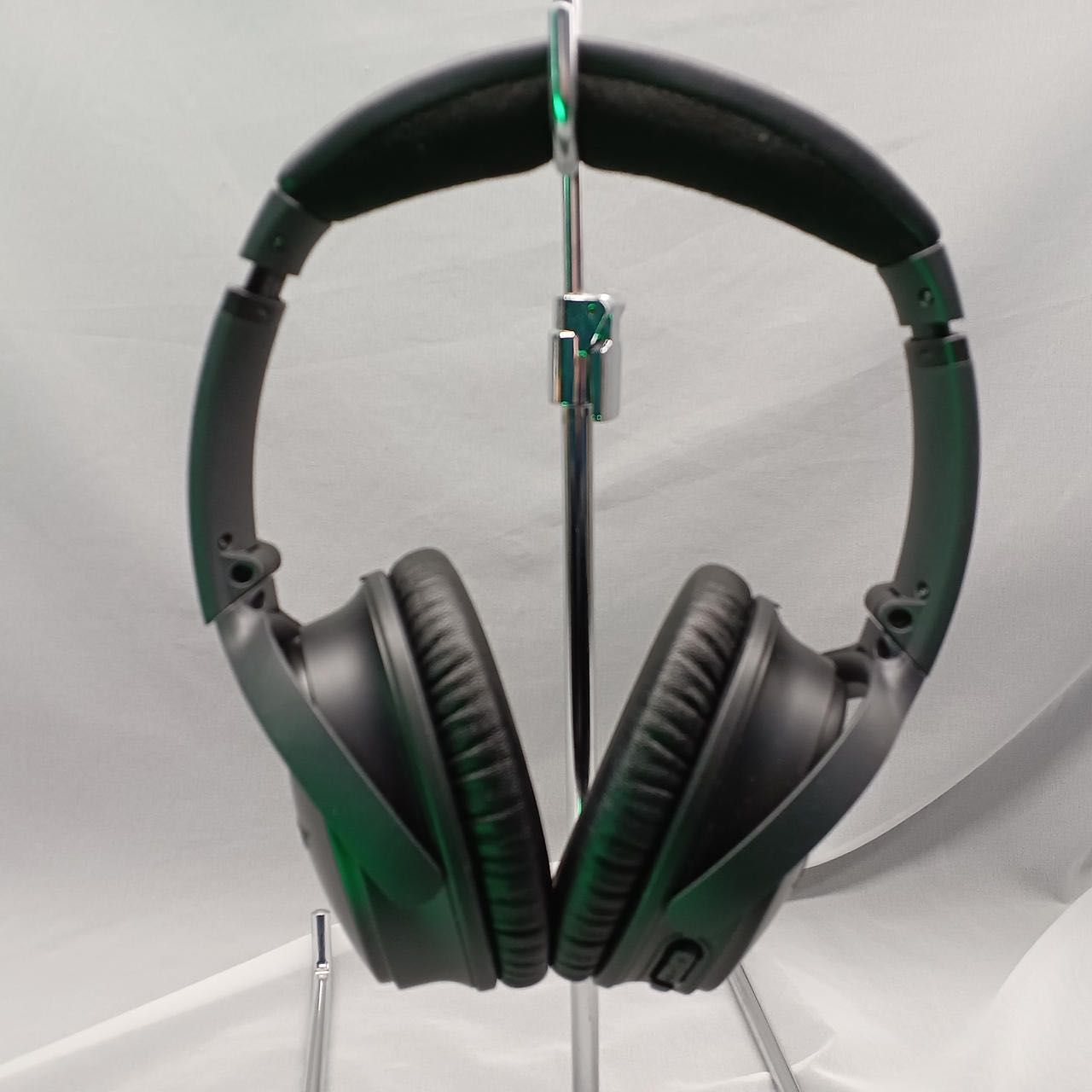 Bose QuietComfort 35 II