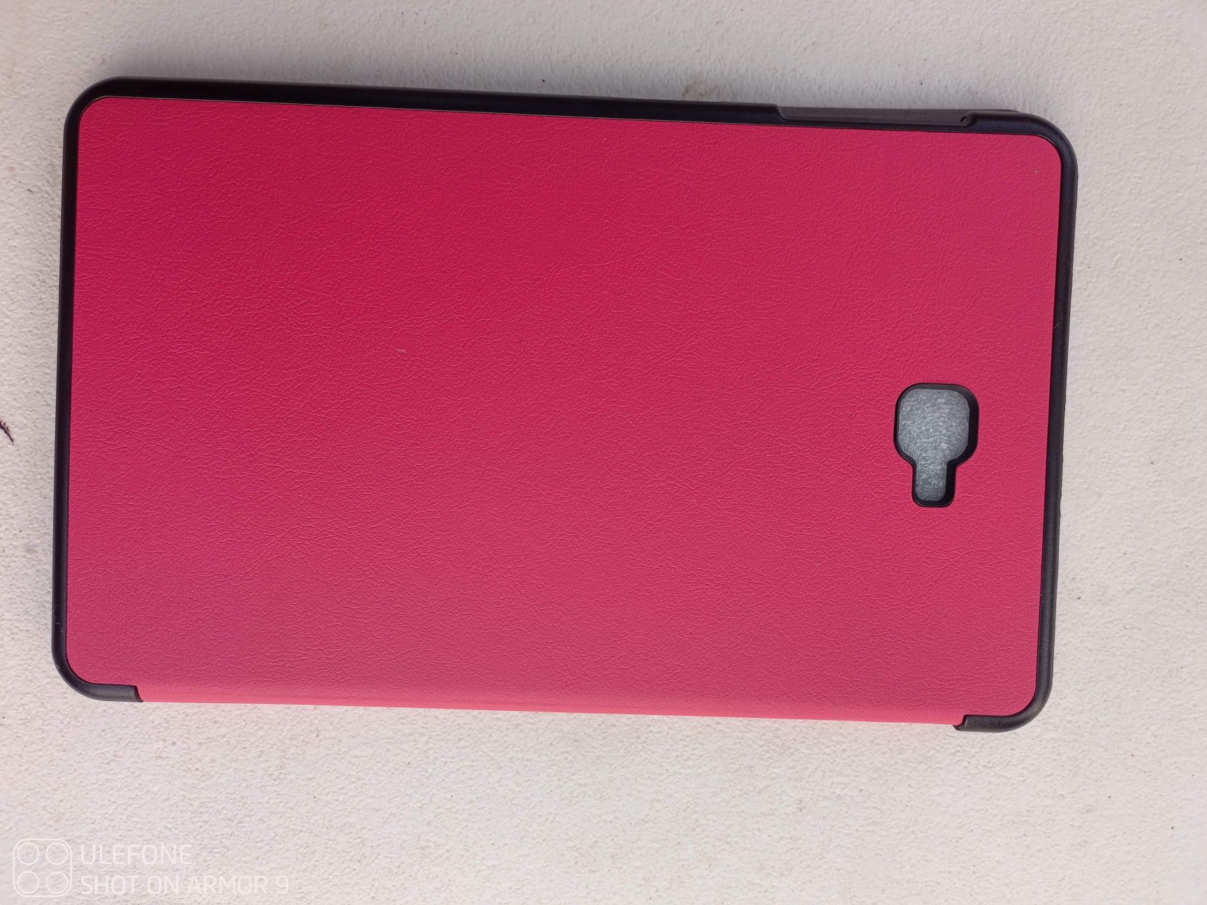 NOWE Etui na Tablety /  Tablet HURT Tanio!