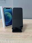 iPhone 12 64GB Niebieski