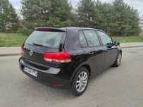 Volkswagen Golf Benzyna** Navi **Bardzo zadbany ** Opłacony