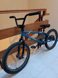 Bicicleta bmx roda 20