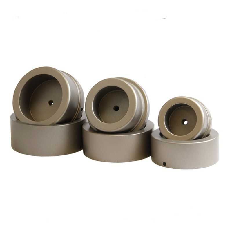 Polifusora Profissional Soldar Tubos PPR Ø 75-110