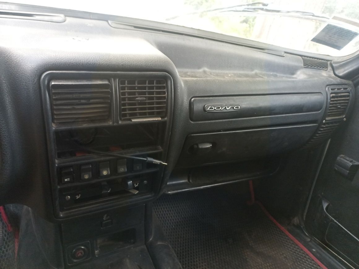 Продаю Волгу 3110