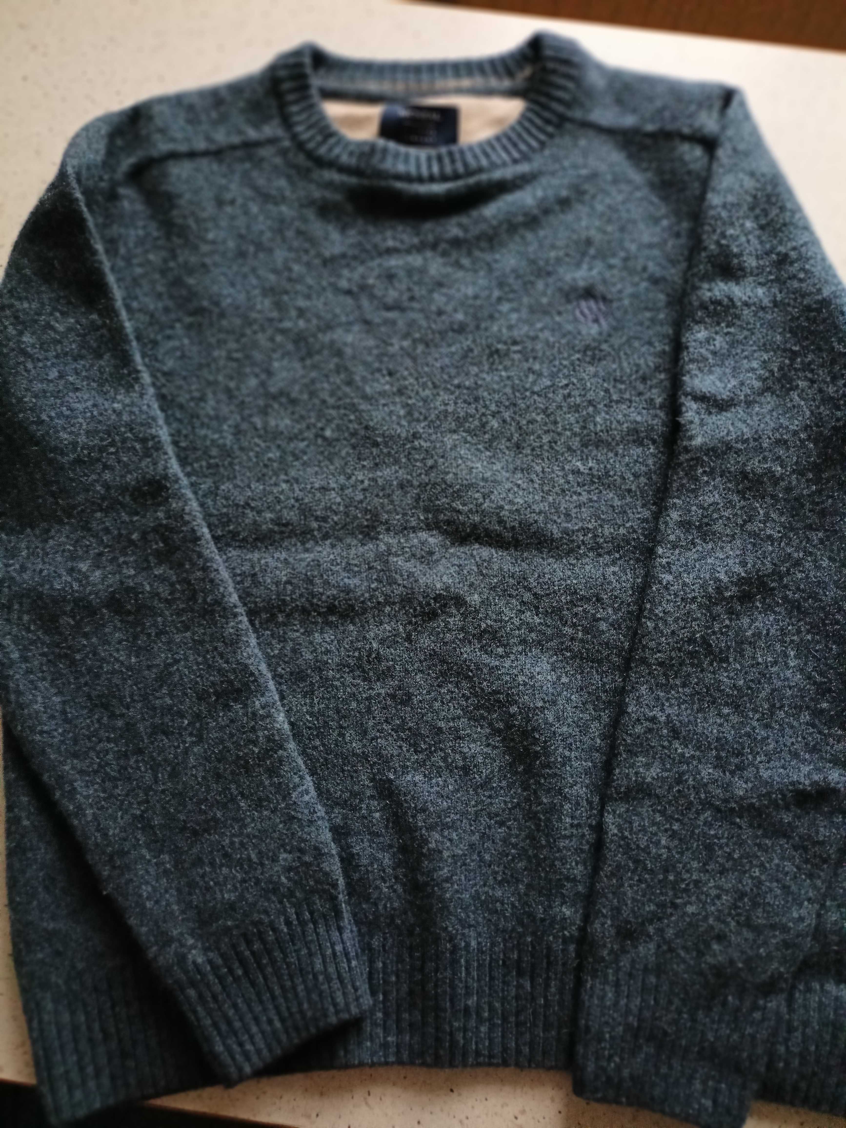 Sweter Mcneal M.
