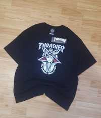 Футболка Thrasher [В наявності!]