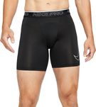 Оригінальні чоловічі шорти Nike Pro Dri-Fit Tight
