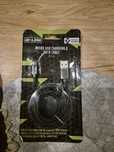 2,5 m kabel micro USB
