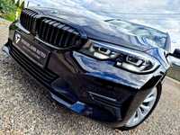 BMW Seria 3 FULL LED Asystenci Kamera Skóra Indyvidual Shadow Line
