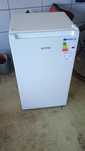 Lodówka 80cm gorenje półroczna