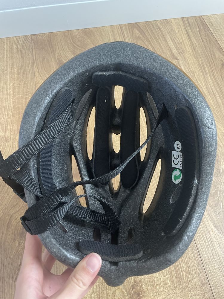 Capacete