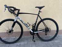 Romet Aspre 1 2023  R 58