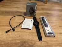 Zegarek Garmin Epix 2 Pro Sapphire 47mm