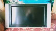 Телевизор PHILIPS LCD 26"