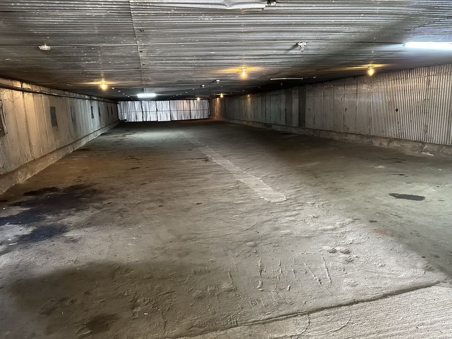 Magazyn do wynajecia , TANIO