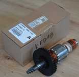 Wirnik Makita  do lisica JR3070CT piła szablasta NOWY OEM