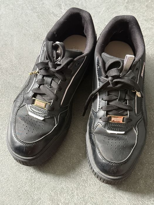 Жіночі Кросівки Puma