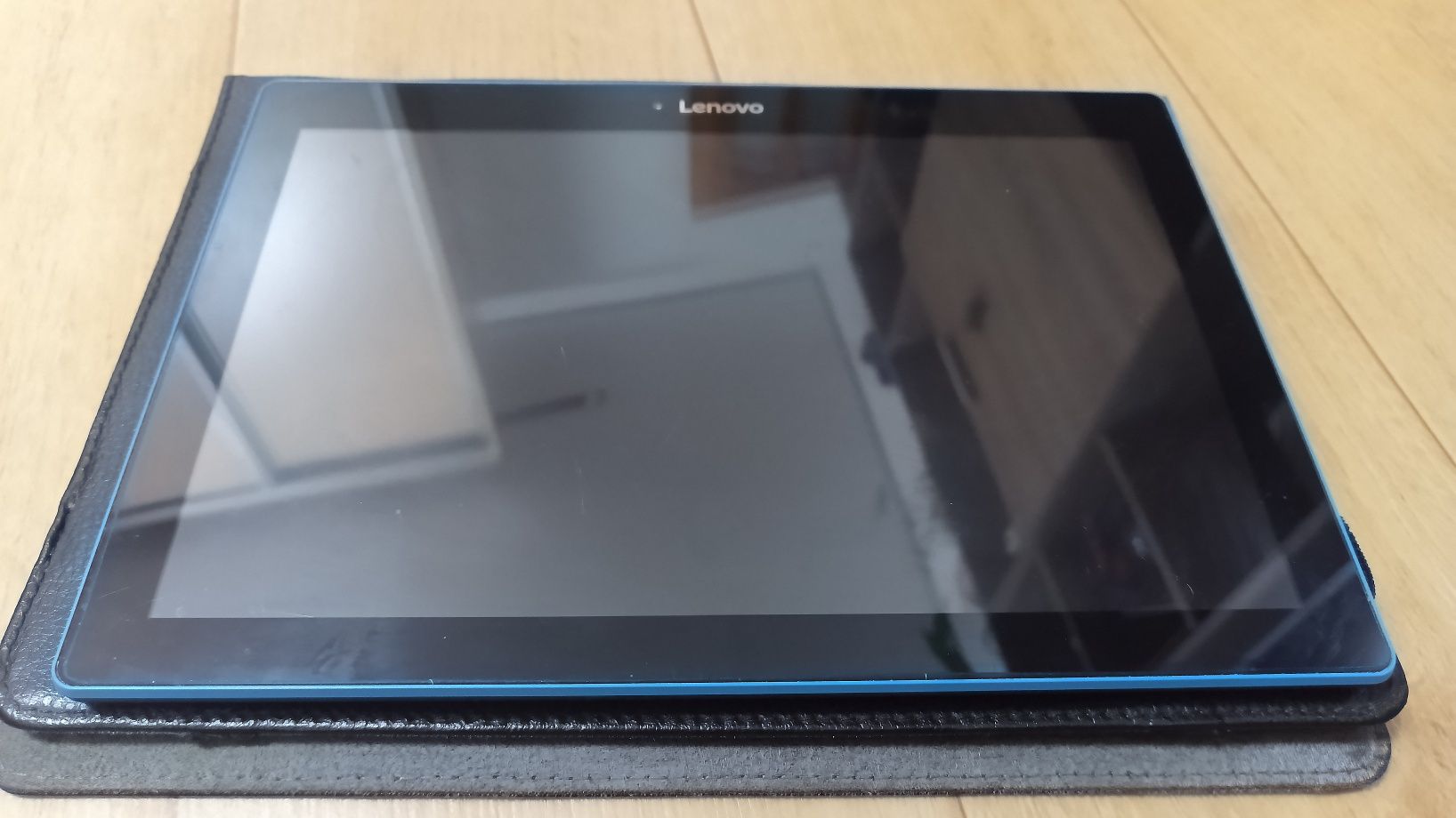 Планшет Lenovo TB X103F