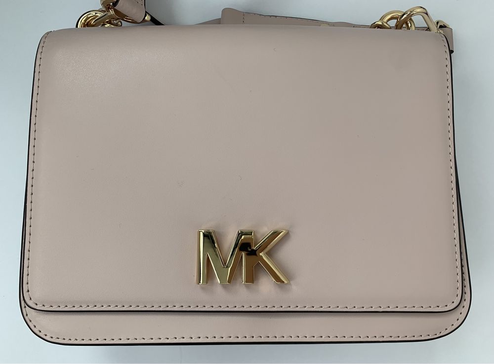 Сумка Michael Kors Mott , новая, оригинал