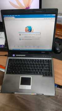 Laptop Asus A3H-5010