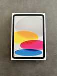 IPad A16 Wi-Fi 128 gb  Silver NOWY