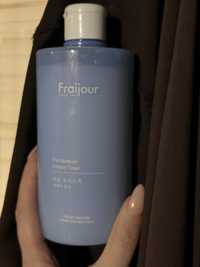 Тонер для обличчя Fraijour - Pro-Moisture Creamy Toner